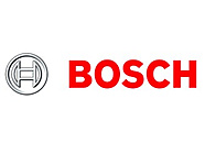 Bosch TTR Data M A PE VC Capital Markets Financial Database